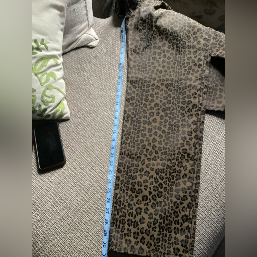 Fendi pants - Picture 10 of 12
